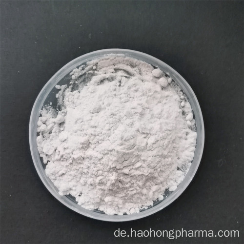 Vemurafenib-Zwischenprodukt Cas 1392273-41-4